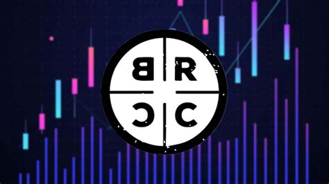 brc inc stock price prediction will brcc price fall to 4 before retreating back the coin