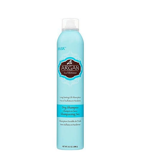 Looking for best shampoo for dry hair with split end, frizzy damaged hair for winter? Dry Shampoo For Natural Hair - Cantu Shea Moisture