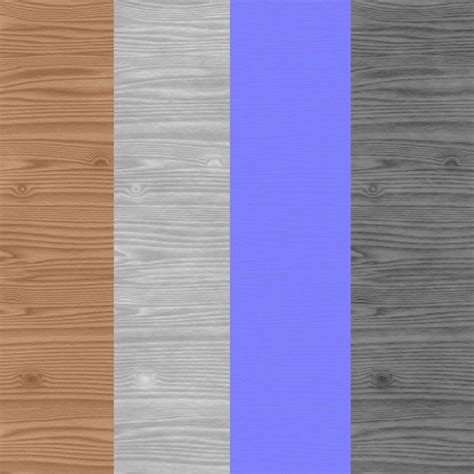 Pin On Wood Texture Plank Bpr Material Background Wooden Desk Table Or