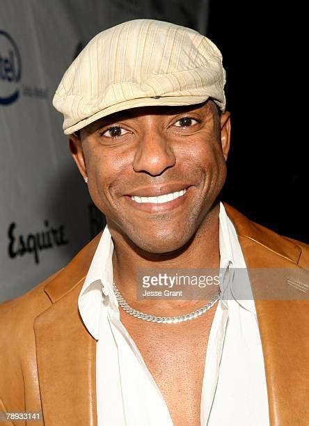 Javen Campbell Photos And Premium High Res Pictures Getty Images