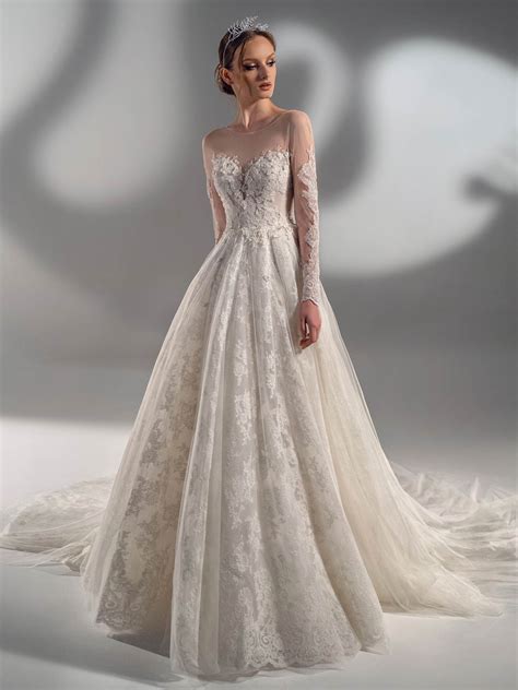 ball gown wedding dresses with sleeves top review ball gown wedding dresses with sleeves find