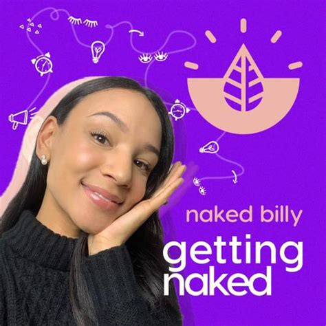 Being Naked Isn T Enough Getting Naked W Nicole Martin Jess Shipton Listen Notes