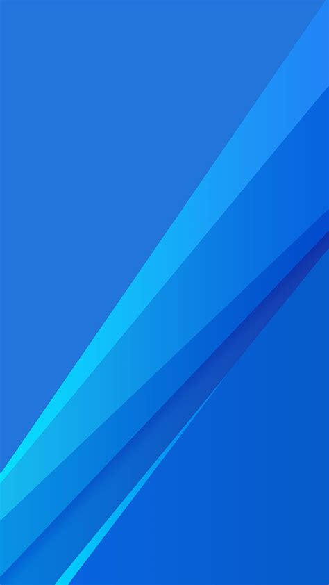Yoga Tab 3 Plus Abstract Android Background Blue Lenovo Stoche