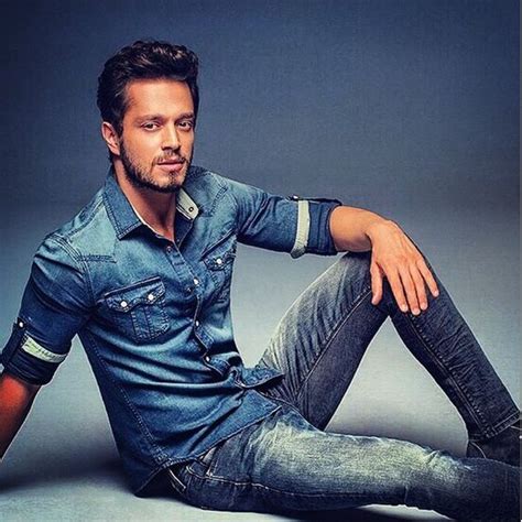 Murat boz resmi pinterest hesabı / murat boz official pinterest account. Murat Boz | MaksatBilgi