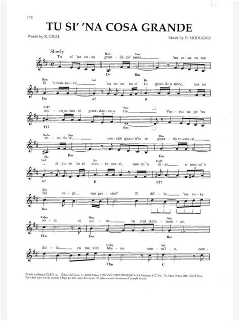 Mr Saxo Beat Alexandra Stan Score And Track Sheet Music Free Artofit