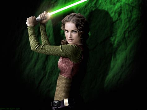 1000 Images About Padmé Amidala On Pinterest Queen Amidala Natalie