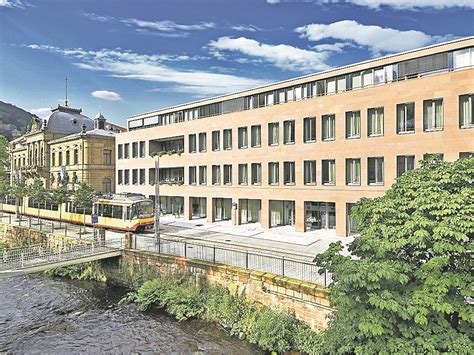 An dieser stelle erhalten sie alle informationen zu sana kliniken sommerfeld in kremmen, vor allem alle relevanten kontaktdaten, eine lageübersicht sowie weitere vorschläge zu themen, die sie ausgehend von ihrer gewerbesuche interessieren könnten. Wegen Corona: Kliniken im Kreis Calw legen gemeinsames ...