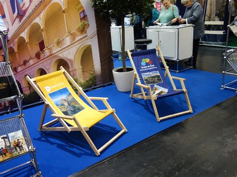 Check spelling or type a new query. Freizeit Touristik & Garten Norimberk 2019