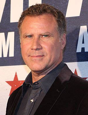 Will Ferrell Wiki Biography Age Height Wife Net Worth Family Characters Wiki