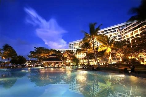 Best resorts in kota kinabalu if we compare deals from other 50 hotels we stand at first. Kota Kinabalu - Askhrdf