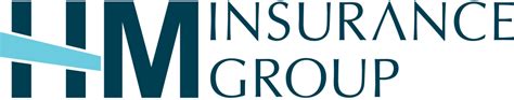 Compare plans and apply online in minutes! HM Insurance Group | Guarding Financial Health