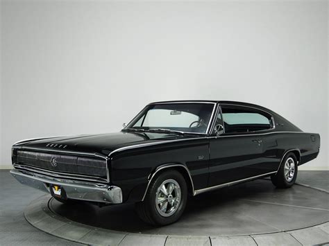 dodge charger 383 1966 dodge charger dream cars dodge