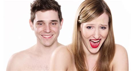 This Is What People Watching Porn Look Like Huffpost Weird News