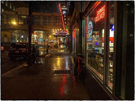 See all 3,565 reviews of hell's kitchen. Hell's Kitchen :: Minneapolis, Minnesota ⋆ Most ...
