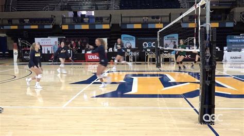 Leisa rosen quick attack armswing. Follow your set drill: Attacking out of system | Coaching ...