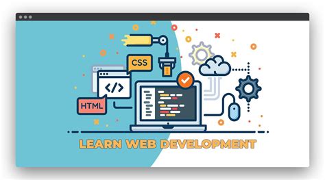 Understanding The Crucial Aspects Of Web Development Inteldevconference