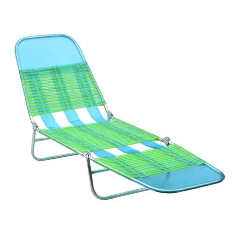 Jelly Folding Lounge Chair For Sale Target Near Me Patio Beach Stores Menards Outdoor Mainstays 712x712 