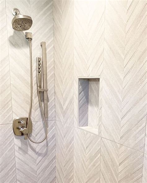 Bedrosians Tile And Stone On Instagram Replicate The Look Of Textured
