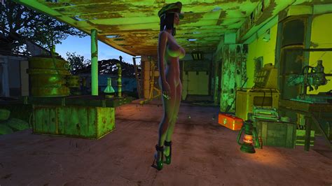 Devious Devices Rc Fusion Girl 180 Conversion Downloads Fallout 4 Adult And Sex Mods Loverslab