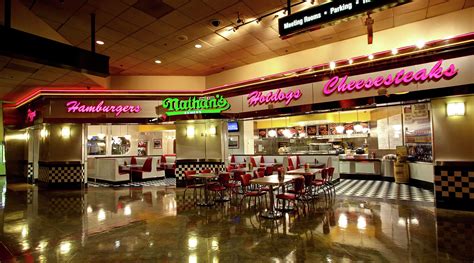 Best japanese restaurant in chinatown, las vegas. Fast Food Las Vegas The Strip - Nathan's Hot Dogs - New ...