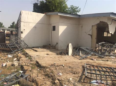 We did not find results for: Former Senate President, Bukola Saraki, speaks after the ...