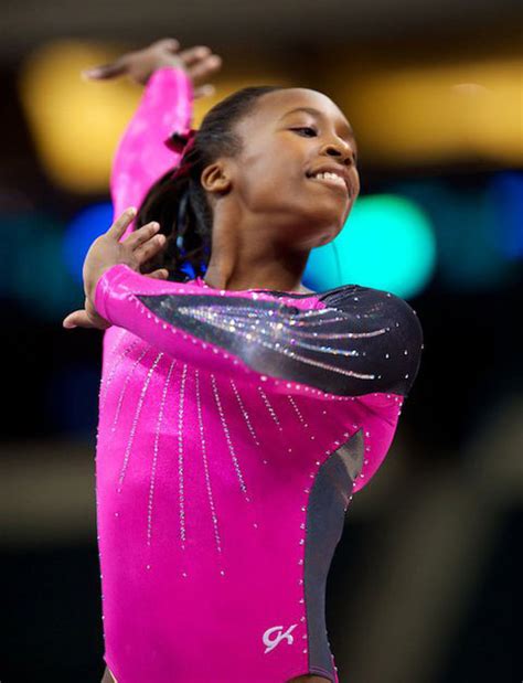 All oksana chusovitina's olympic routines | athlete highlights. Ebee Price and Oksana Chusovitina Confirmed for Mexican Open