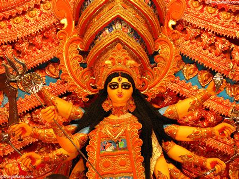 Durga Puja Pandal Brings Back Kolkata S Once Famous Jatra Para To Life Hot Sex Picture