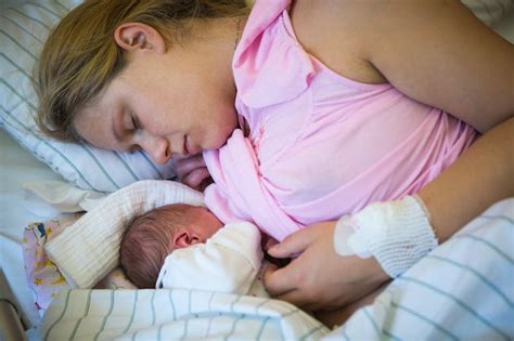 7 Questions About Breastfeeding You Should Ask Your Pediatrician