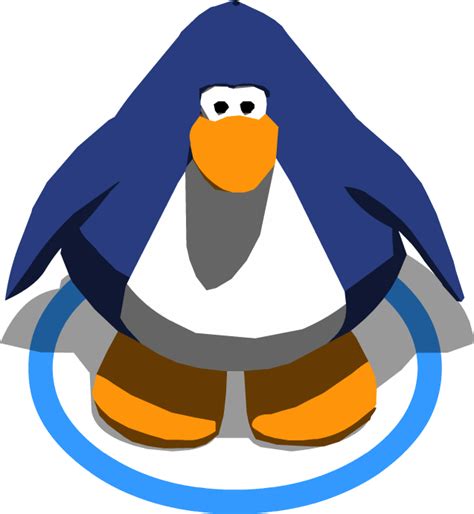 Image 1234568png Club Penguin Wiki Fandom Powered By Wikia