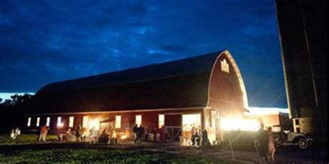 I would like to download them so i can print them. Sugarland Weddings | Get Prices for Wedding Venues in WI