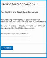 Pictures of Citibank Credit Card Service Number