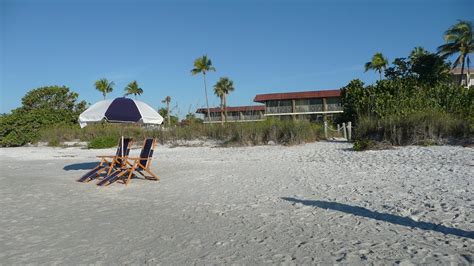 West Wind Island Resort Sanibel Island Florida Prezzi 2022 E Recensioni