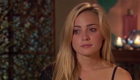 the 11 most ridiculous parts of this season of the bachelor