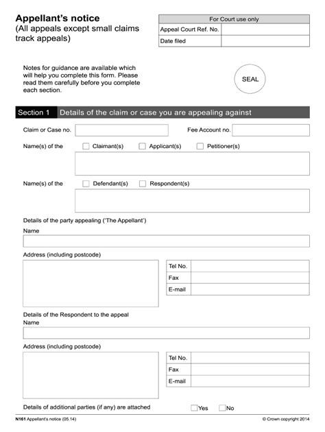 Uk Small Claims Form Fill Out And Sign Printable Pdf Template Signnow