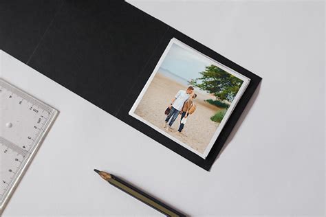 Diy Photo Album Materials Great Diy Photo Album Ideas Just Craft And Diy Projects You Can