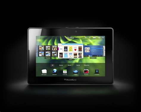 Blackberry Playbook Tips And Tricks Welcome To Our Playbook Tips