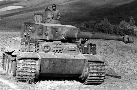 Создать мем немецкие танки танк тигр вов танки второй мировой т 34