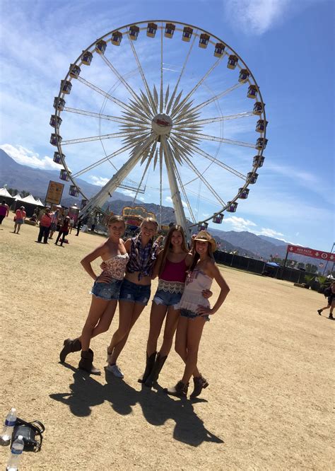 Stagecoach 2015 Stagecoach Country Festival Country Festival