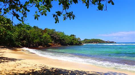 winifred beach port antonio all you need to know before you go