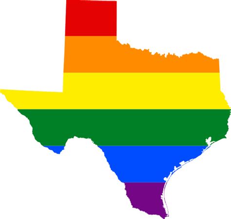 houston city employees granted full benefits for same sex spouses texas leftist