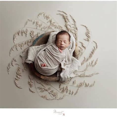 Mr e's newborn photographs are really boy's pictures. Massart Photography in 2020 | Photographing babies ...