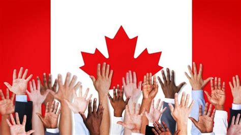 canadian immigration an overview of the latest policies az digitals blog
