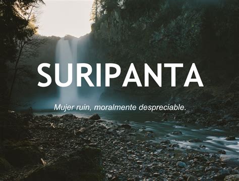 Otra Palabra Bonita Del Idioma Español Weird Words Unusual Words Rare