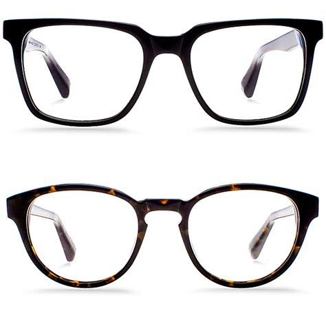man of steel see warby parker s clark kent inspired glasses