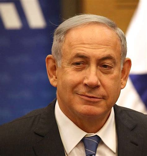 On 12 september 2002, netanyahu testified under oath (as a private citizen) before the u.s. Benjamin Netanyahu Says He's Ready for 'Brave' Peace Move ...