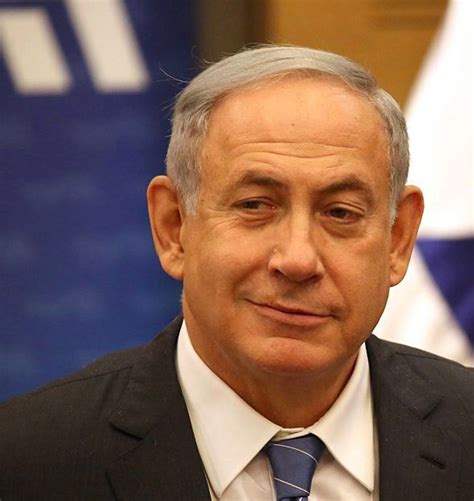 Track do not track community standardsdiscussion. Benjamin Netanyahu Says He's Ready for 'Brave' Peace Move ...