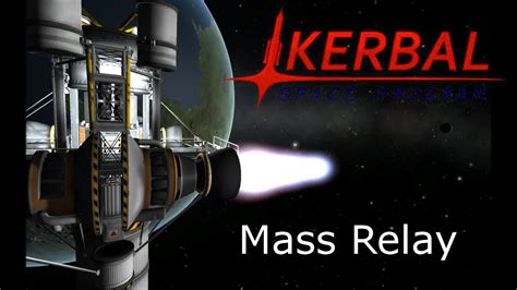 Mass Relays Mass Effect 2 Mass Relay Model Reference By Troodon80