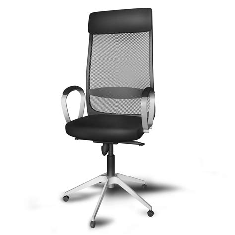 Ikea Markus Chair Chair Design