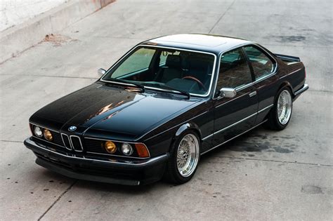 Classic Bmws Still Worth Driving Today And Five That Just Burn Money