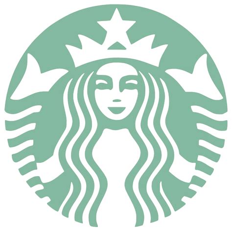 Coffee Cafe Starbucks Logo Espresso Community Png Download 972972